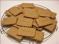 Spéculoos 01.jpg: Cliquez ici pour agrandir